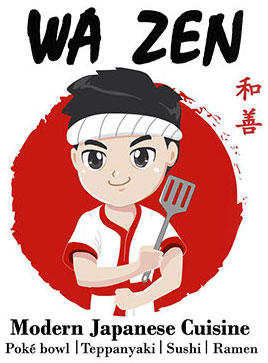 Wa Zen