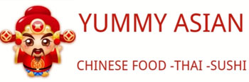 Yummy Asian